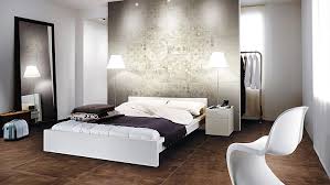 Fliesen6 Schlafzimmer